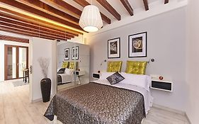 Remolars 3 Townhouse Apartments